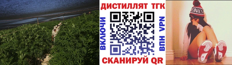ТГК гашишное масло  Лобня 